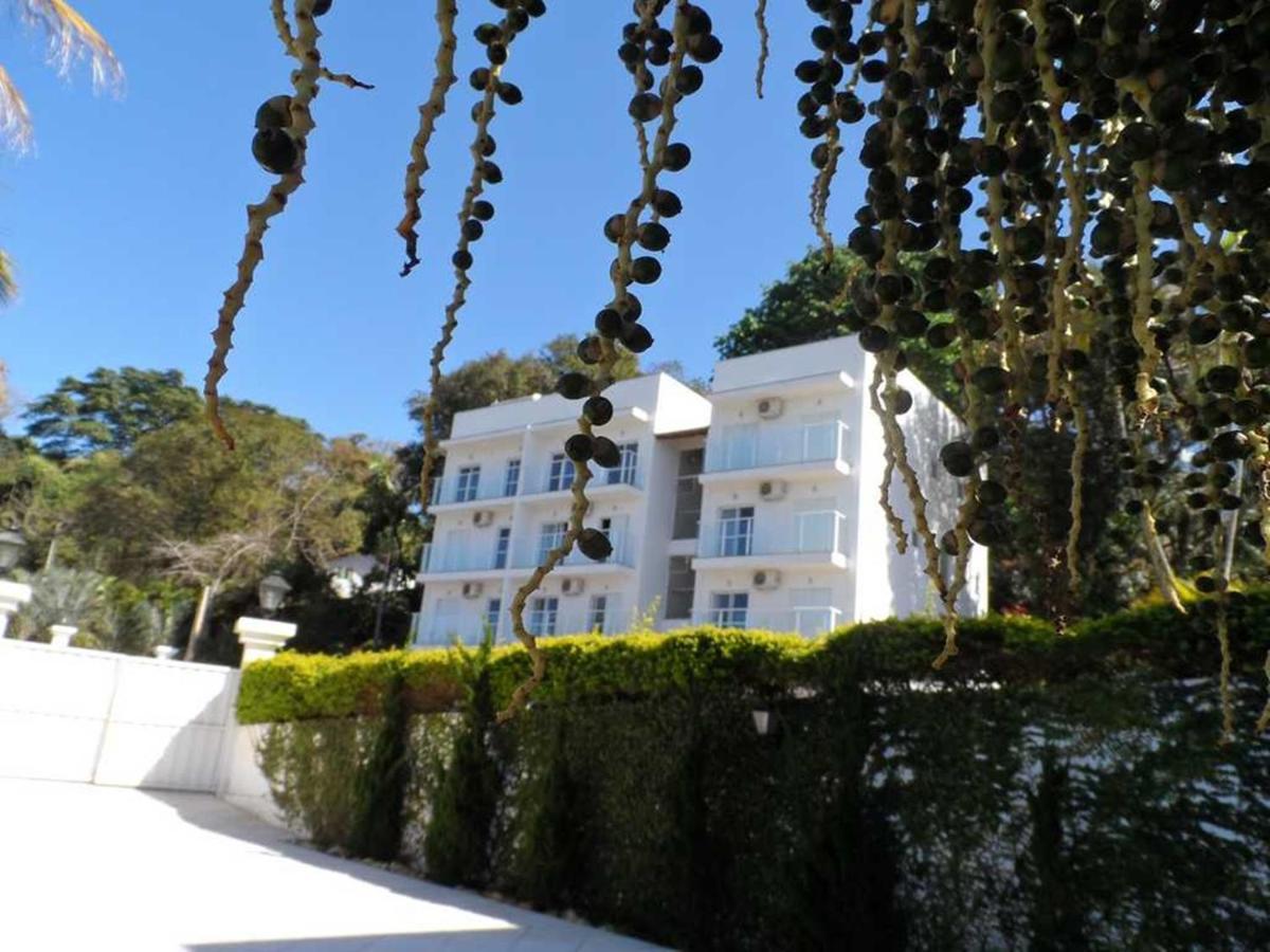 Hotel Beira Rio Piraju Exterior photo